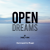 Open Dreams by Daniel Young